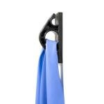 OPTP Resistance Band Wall Anchors for Home Workouts