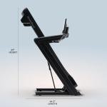 NordicTrack 1750 Treadmill with iFIT Technology