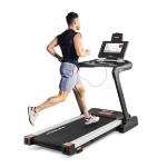 Sole F85 Foldable Treadmill with Bluetooth Touchscreen