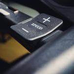 Sole F85 Foldable Treadmill with Bluetooth Touchscreen