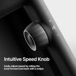 Peloton Cross Training Treadmill with 24" HD Screen