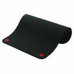 SPRI Hanging Fitness & Yoga Mat - 56" x 23
