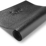 Sunny Health & Fitness Treadmill and Bike Mat