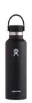 Hydro Flask Stainless Steel Water Bottle with Flex Cap