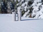 Stanley IceFlow 30 Oz Stainless Steel Tumbler