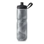 Insulated BPA-Free Sport Water Bottle - 24 oz