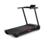 Nordictrack T 5 Treadmill for Home Fitness