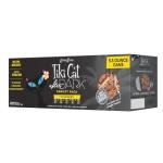 Tiki Cat After Dark High-Protein Wet Food Variety