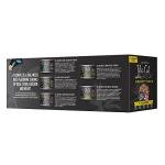 Tiki Cat After Dark High-Protein Wet Food Variety