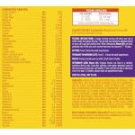 Meow Mix Original Choice Dry Cat Food 6.3 lbs