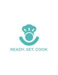 TOVLA JR. Kids' Safe Cutting Set for Cooking