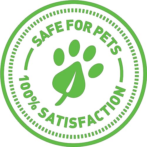 SmartyKat Madcap Mouse Catnip Toy for Cats