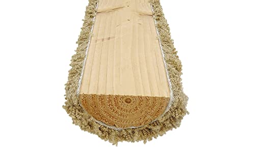 Deluxe Cat Condo Scratching Post