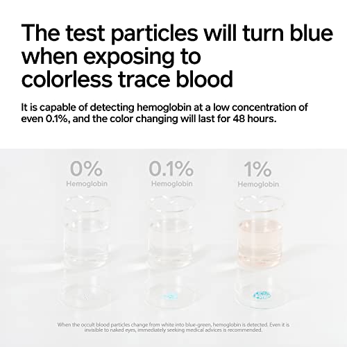 Pidan Tofu Cat Litter with Blood Test Feature