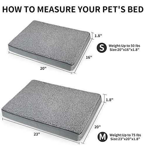 AUPETEK Heated Pet Bed for Indoor/Outdoor Cats