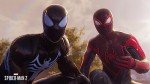 Spider-Man 2 – PS5 Launch Edition Game
