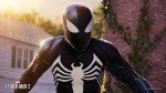 Spider-Man 2 – PS5 Launch Edition Game