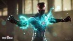 Spider-Man 2 – PS5 Launch Edition Game