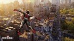 Spider-Man 2 – PS5 Launch Edition Game