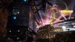 Final Fantasy VII Rebirth - Amazon Exclusive (PS5)