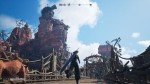 Final Fantasy VII Rebirth - Amazon Exclusive (PS5)