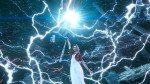 Final Fantasy VII Rebirth - Amazon Exclusive (PS5)