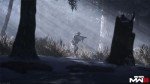 Call of Duty: Modern Warfare III for PS5