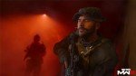 Call of Duty: Modern Warfare III for PS5