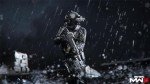 Call of Duty: Modern Warfare III for PS5