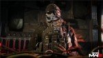 Call of Duty: Modern Warfare III for PS5