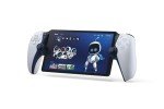 PlayStation Portal PS5 - White Console