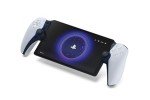 PlayStation Portal PS5 - White Console