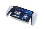 PlayStation Portal PS5 - White Console