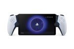 PlayStation Portal PS5 - White Console