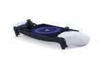 PlayStation Portal PS5 - White Console