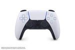 PlayStation 5 DualSense Wireless Controller