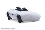 PlayStation 5 DualSense Wireless Controller
