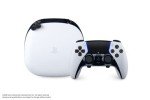 DualSense Edge Wireless Controller for PlayStation