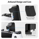 PS5 DualSense Edge Controller Fast Charging Battery Pack