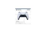 PlayStation 5 DualSense Wireless Controller
