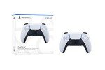 PlayStation 5 DualSense Wireless Controller