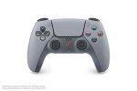 Sony PlayStation DualSense 30th Anniversary Controller
