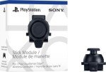 Itomoyo PS5 DualSense Edge Stick Replacement Module