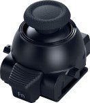 Itomoyo PS5 DualSense Edge Stick Replacement Module