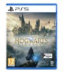 Hogwarts Legacy PS5 - Amazon Exclusive Edition