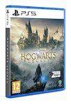 Hogwarts Legacy PS5 - Amazon Exclusive Edition