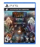Tetris Effect: Connected for PlayStation 5