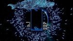 Tetris Effect: Connected for PlayStation 5