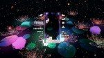 Tetris Effect: Connected for PlayStation 5