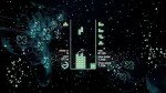 Tetris Effect: Connected for PlayStation 5
